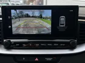 Kia Ceed Sportswagon 1.6 GDI PHEV DynamicPlusLine | Dodehoek det. | Facelift | Adaptive thumbnail 5