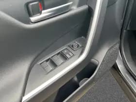 Toyota RAV4 2.5 Hybrid Style Two-tone | JBL | Stuur verw. | Carplay thumbnail 11