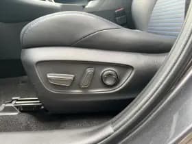 Toyota RAV4 2.5 Hybrid Style Two-tone | JBL | Stuur verw. | Carplay thumbnail 12