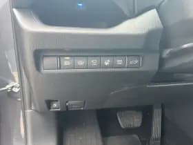 Toyota RAV4 2.5 Hybrid Style Two-tone | JBL | Stuur verw. | Carplay thumbnail 13