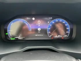 Toyota RAV4 2.5 Hybrid Style Two-tone | JBL | Stuur verw. | Carplay thumbnail 15