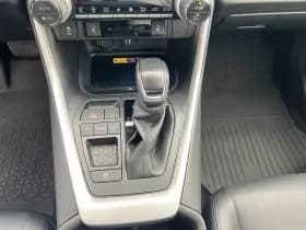 Toyota RAV4 2.5 Hybrid Style Two-tone | JBL | Stuur verw. | Carplay thumbnail 20