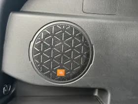 Toyota RAV4 2.5 Hybrid Style Two-tone | JBL | Stuur verw. | Carplay thumbnail 3