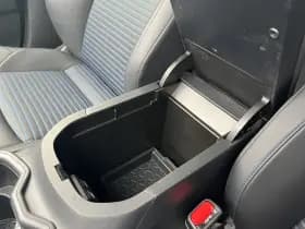 Toyota RAV4 2.5 Hybrid Style Two-tone | JBL | Stuur verw. | Carplay thumbnail 21