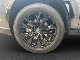 Toyota RAV4 2.5 Hybrid Style Two-tone | JBL | Stuur verw. | Carplay thumbnail 24