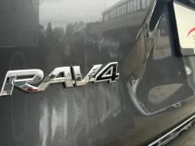 Toyota RAV4 2.5 Hybrid Style Two-tone | JBL | Stuur verw. | Carplay thumbnail 25
