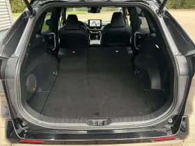 Toyota RAV4 2.5 Hybrid Style Two-tone | JBL | Stuur verw. | Carplay thumbnail 26