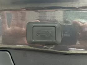 Toyota RAV4 2.5 Hybrid Style Two-tone | JBL | Stuur verw. | Carplay thumbnail 4