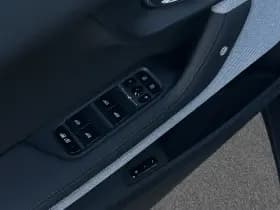 Polestar 2 Long Range Dual Motor Launch Edition 78kWh | Trekhaak | H/K audio | Pano | Pilot pakket thumbnail 16