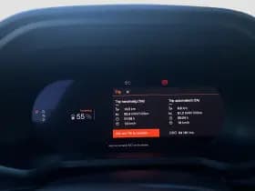 Polestar 2 Long Range Dual Motor Launch Edition 78kWh | Trekhaak | H/K audio | Pano | Pilot pakket thumbnail 17