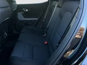 Polestar 2 Long Range Dual Motor Launch Edition 78kWh | Trekhaak | H/K audio | Pano | Pilot pakket thumbnail 23