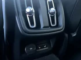 Polestar 2 Long Range Dual Motor Launch Edition 78kWh | Trekhaak | H/K audio | Pano | Pilot pakket thumbnail 24