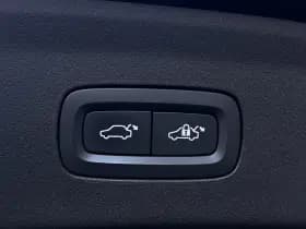 Polestar 2 Long Range Dual Motor Launch Edition 78kWh | Trekhaak | H/K audio | Pano | Pilot pakket thumbnail 26