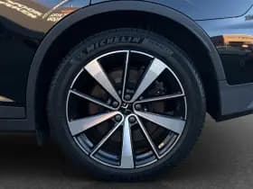 Polestar 2 Long Range Dual Motor Launch Edition 78kWh | Trekhaak | H/K audio | Pano | Pilot pakket thumbnail 9