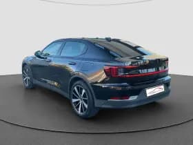 Polestar 2 Long Range Dual Motor Launch Edition 78kWh | Trekhaak | H/K audio | Pano | Pilot pakket thumbnail 10