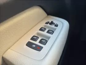 Volvo XC60 2.0 T8 Twin Engine AWD Inscription | Pano | HUD | Memory | Dodeh | thumbnail 12