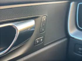 Volvo XC60 2.0 T8 Twin Engine AWD Inscription | Pano | HUD | Memory | Dodeh | thumbnail 13