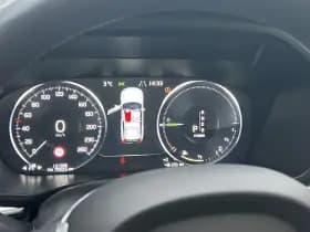 Volvo XC60 2.0 T8 Twin Engine AWD Inscription | Pano | HUD | Memory | Dodeh | thumbnail 14
