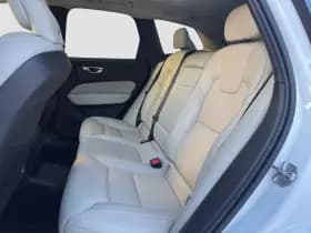 Volvo XC60 2.0 T8 Twin Engine AWD Inscription | Pano | HUD | Memory | Dodeh | thumbnail 15