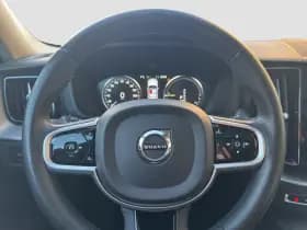 Volvo XC60 2.0 T8 Twin Engine AWD Inscription | Pano | HUD | Memory | Dodeh | thumbnail 16