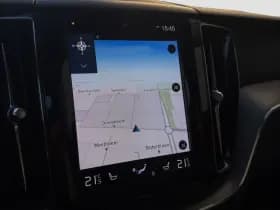 Volvo XC60 2.0 T8 Twin Engine AWD Inscription | Pano | HUD | Memory | Dodeh | thumbnail 18