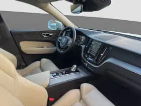 Volvo XC60 2.0 T8 Twin Engine AWD Inscription | Pano | HUD | Memory | Dodeh | thumbnail 20