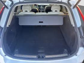 Volvo XC60 2.0 T8 Twin Engine AWD Inscription | Pano | HUD | Memory | Dodeh | thumbnail 21