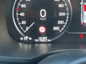 Volvo XC60 2.0 T8 Twin Engine AWD Inscription | Pano | HUD | Memory | Dodeh | thumbnail 23