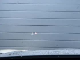 Volvo XC60 2.0 T8 Twin Engine AWD Inscription | Pano | HUD | Memory | Dodeh | thumbnail 4