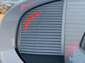 Volvo XC60 2.0 T8 Twin Engine AWD Inscription | Pano | HUD | Memory | Dodeh | thumbnail 5