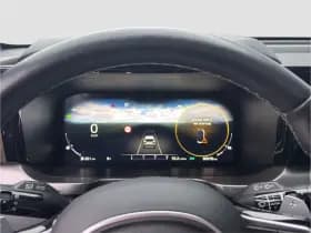 Kia Sorento 1.6 PHEV 4WD ExecutiveLine 7p. | Pano | Stoelverkoeling | Leder thumbnail 13