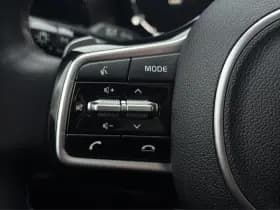 Kia Sorento 1.6 PHEV 4WD ExecutiveLine 7p. | Pano | Stoelverkoeling | Leder thumbnail 15