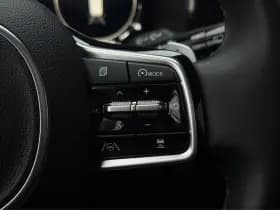 Kia Sorento 1.6 PHEV 4WD ExecutiveLine 7p. | Pano | Stoelverkoeling | Leder thumbnail 16