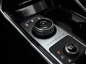 Kia Sorento 1.6 PHEV 4WD ExecutiveLine 7p. | Pano | Stoelverkoeling | Leder thumbnail 20