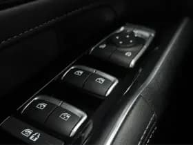 Kia Sorento 1.6 PHEV 4WD ExecutiveLine 7p. | Pano | Stoelverkoeling | Leder thumbnail 21