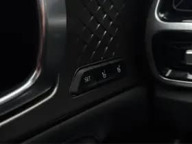 Kia Sorento 1.6 PHEV 4WD ExecutiveLine 7p. | Pano | Stoelverkoeling | Leder thumbnail 22