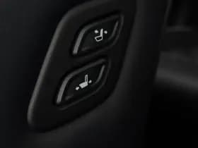 Kia Sorento 1.6 PHEV 4WD ExecutiveLine 7p. | Pano | Stoelverkoeling | Leder thumbnail 23