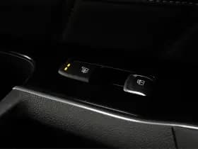 Kia Sorento 1.6 PHEV 4WD ExecutiveLine 7p. | Pano | Stoelverkoeling | Leder thumbnail 24