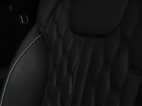 Kia Sorento 1.6 PHEV 4WD ExecutiveLine 7p. | Pano | Stoelverkoeling | Leder thumbnail 25