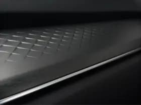 Kia Sorento 1.6 PHEV 4WD ExecutiveLine 7p. | Pano | Stoelverkoeling | Leder thumbnail 26