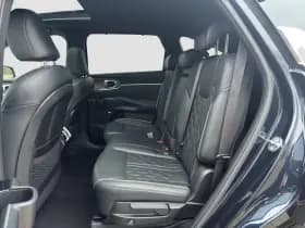 Kia Sorento 1.6 PHEV 4WD ExecutiveLine 7p. | Pano | Stoelverkoeling | Leder thumbnail 27