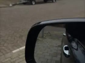 Kia Sorento 1.6 PHEV 4WD ExecutiveLine 7p. | Pano | Stoelverkoeling | Leder thumbnail 28