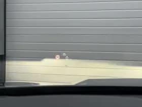 Kia Sorento 1.6 PHEV 4WD ExecutiveLine 7p. | Pano | Stoelverkoeling | Leder thumbnail 29