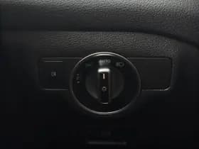 Mercedes-Benz CLA-Klasse 180 AMG | Pano | Carplay | Camera | Stoelverw thumbnail 11