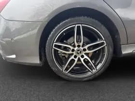 Mercedes-Benz CLA-Klasse 180 AMG | Pano | Carplay | Camera | Stoelverw thumbnail 12