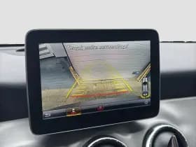 Mercedes-Benz CLA-Klasse 180 AMG | Pano | Carplay | Camera | Stoelverw thumbnail 17