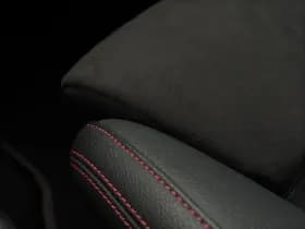 Mercedes-Benz CLA-Klasse 180 AMG | Pano | Carplay | Camera | Stoelverw thumbnail 21