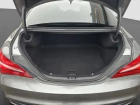 Mercedes-Benz CLA-Klasse 180 AMG | Pano | Carplay | Camera | Stoelverw thumbnail 22