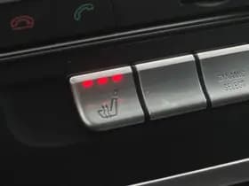 Mercedes-Benz CLA-Klasse 180 AMG | Pano | Carplay | Camera | Stoelverw thumbnail 4