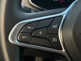 Renault ZOE R110 Limited 41 kWh (ex Accu) | Carplay | PDC | Trekhaak thumbnail 12